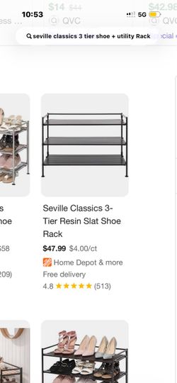 M&M Retail Sale