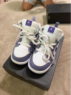 Jordan’s 7c