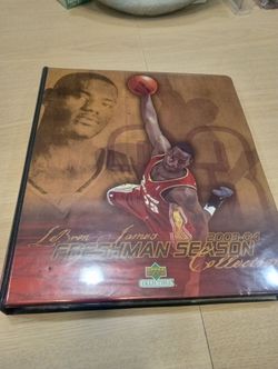 Jordan collection