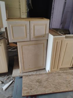 Gabinetes Para Cosina