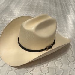 Cowboy Hat