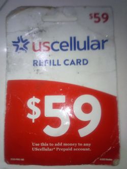 US cellular