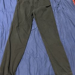 Arizona Joggers Boys 