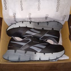Reebok Athletic Work Shoes