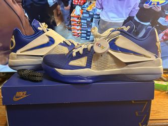 Kd 4 Hyper Royal MVP