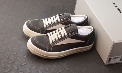 Rick Owens