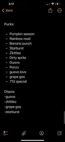🖊️ 7 a piece