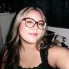yadhira | english/ español 