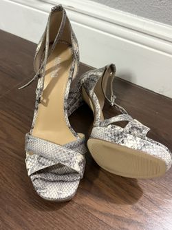 Michael Kors