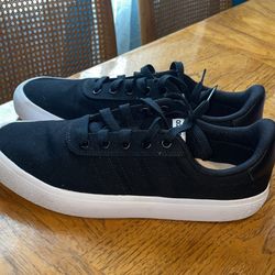 Male Adidas Shoes 