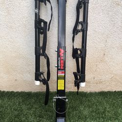 Allen Sports Deluxe Bike Rack Hitch  