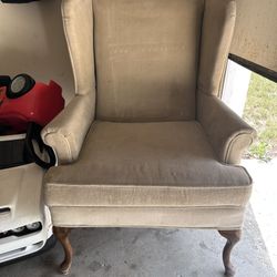 Chair