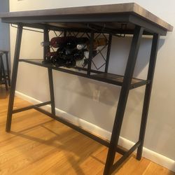 Good Table Small Set 