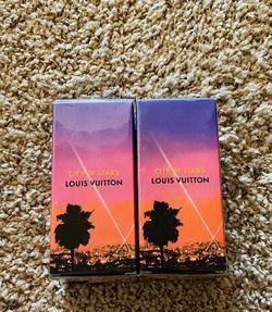 Lv city of stars