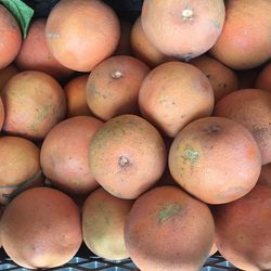 SWEET FRASH PICK RUBY GRAPFRUITS
