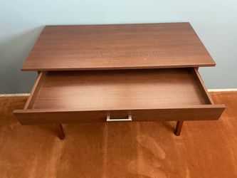 Cheap desk