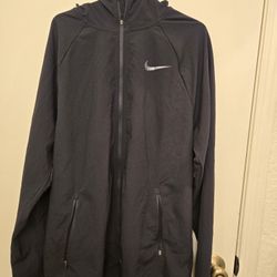 Mens Nike WindBreaker