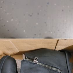 Size 10.5 Sorel Boots 