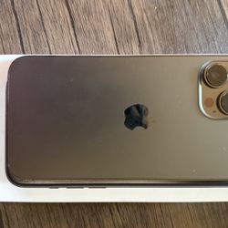 iPhone 13 Pro Max 128GB