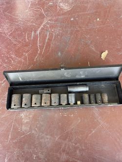 Proto And Mac Sockets