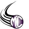 Mishail
