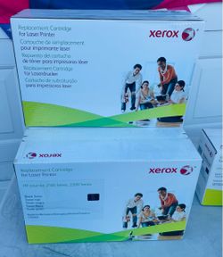 Xerox for HP 2100,2200,series C4096A