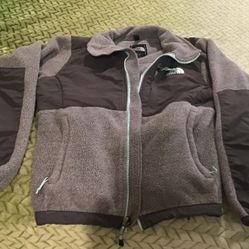 Women’s XS Jacket