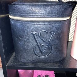 Victoria Secret Makeup Bag
