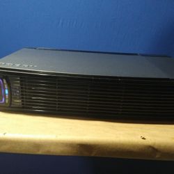 Oreck Xl Air Purifier