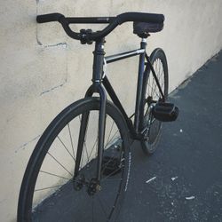 Fixie