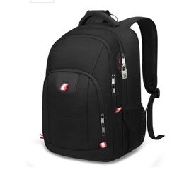 Back pack For laptop