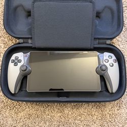 PlayStation Portal 30th Anniversary