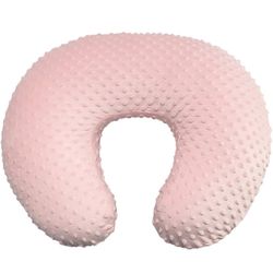 Pillow Nursery 