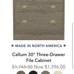 Home Office Furniture - Ethan Allen