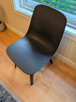 Chairs!