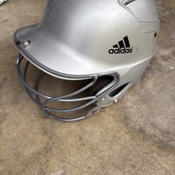 Batting Helmet