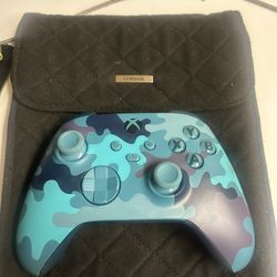 Xbox Wireless Controller 