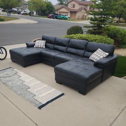 COUCH FOR SALE