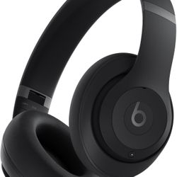 Beats Studio Pro