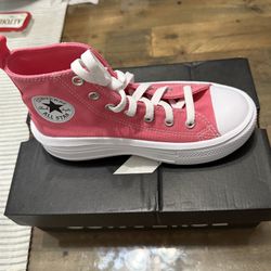 Convers