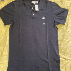 3pc ((a87))-AEROPOSTALE summer clothes