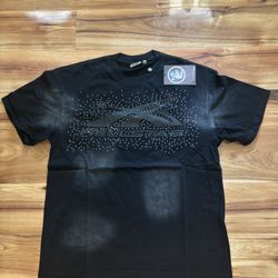 Brand new HellStar T-shirt 