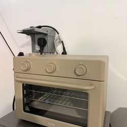 Our Place Large Wonder Oven – Like New