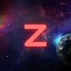 Zenith 