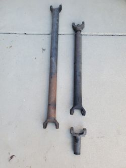 1959 Chevrolet Impala