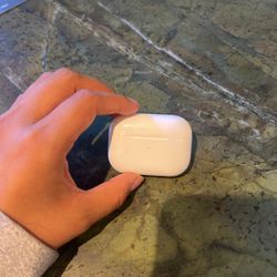 Apple Airpods Pro