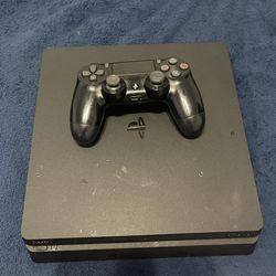 PS4 ( PlayStation4 )