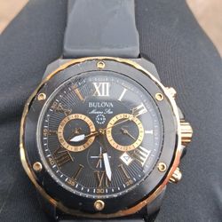 Men's Watch