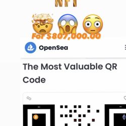 Art For Almost A 🍋 