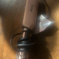 Hair Tools! Some New And Some Barely Used. See Description For Prices.